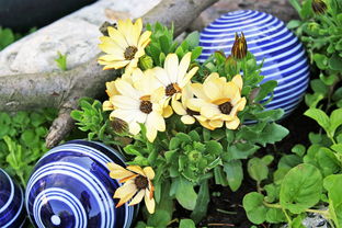 高效精準的機械設備 性質、廠區(qū)布局與自動化“葉子-花”結構體系