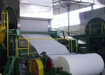 昊天再生資源 專業(yè)整廠拆遷回收，免費上門服務(wù)