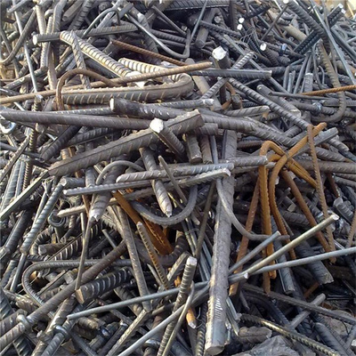 肇慶市廢書紙與工廠廢品回收 售后體系完善，價格透明，聯(lián)系便捷