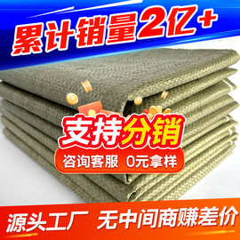 建筑塑料制品的多元化應(yīng)用 以塑料編織袋為例