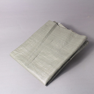 【打包綠色 編織袋100cm*120cm物流編織袋 搬家袋 搬家 塑料編織袋】?jī)r(jià)格,廠家,圖片,塑料編織袋,佛山市瑞晟紙制品-